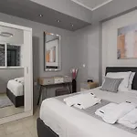 Nelion 01 - A Dream With Amazing View