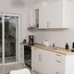 Apartamento Nelion 01 - A Dream With Amazing View