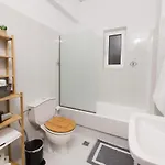 Apartamento Nelion 01 - A Dream With Amazing View