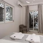 Nelion 01 - A Dream With Amazing View Apartamento Égio
