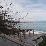Nelion 01 - A Dream With Amazing View Apartamento *