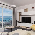 Nelion 01 - A Dream With Amazing View *