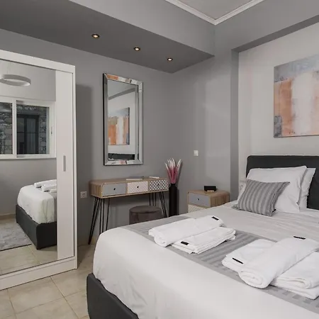 Nelion 01 - A Dream With Amazing View