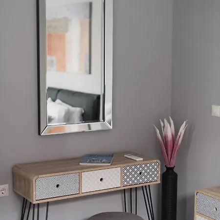 Nelion 01 - A Dream With Amazing View *