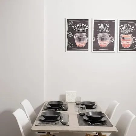 Nelion 01 - A Dream With Amazing View *