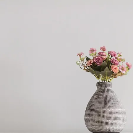 Nelion 01 - A Dream With Amazing View *