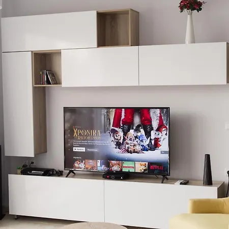 Nelion 01 - A Dream With Amazing View