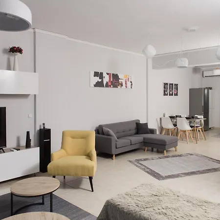 Nelion 01 - A Dream With Amazing View *