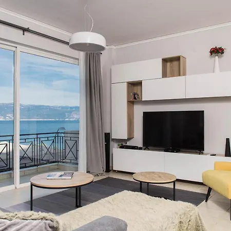 Nelion 01 - A Dream With Amazing View *