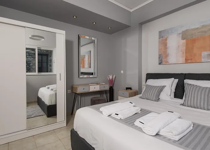 Nelion 01 - A Dream With Amazing View