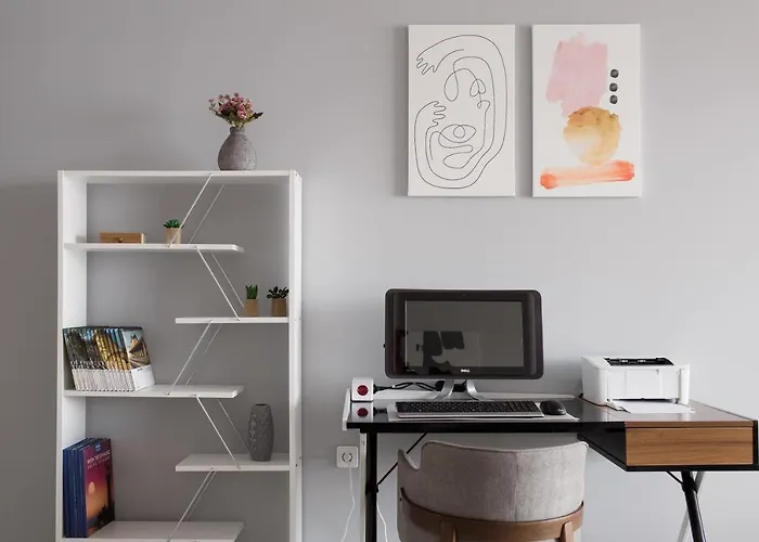 Nelion 01 - A Dream With Amazing View Aegium