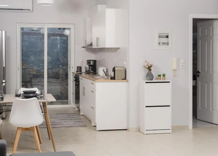 Nelion 01 - A Dream With Amazing View *