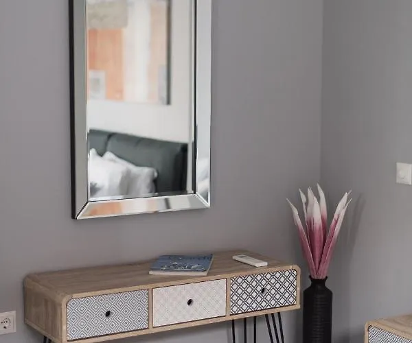 Nelion 01 - A Dream With Amazing View *