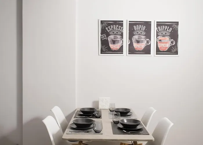 Nelion 01 - A Dream With Amazing View *