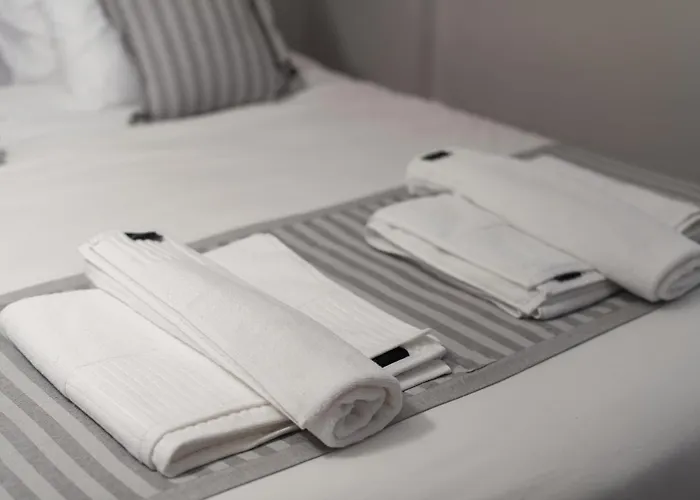 Nelion 01 - A Dream With Amazing View