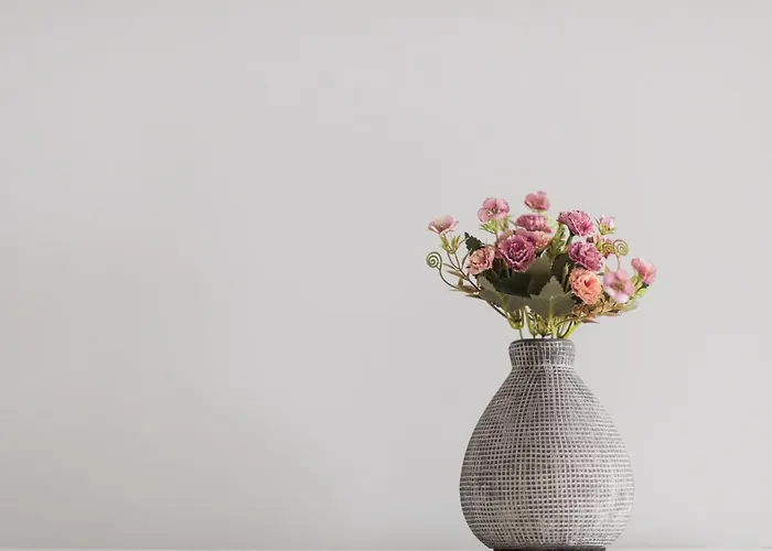 Nelion 01 - A Dream With Amazing View *