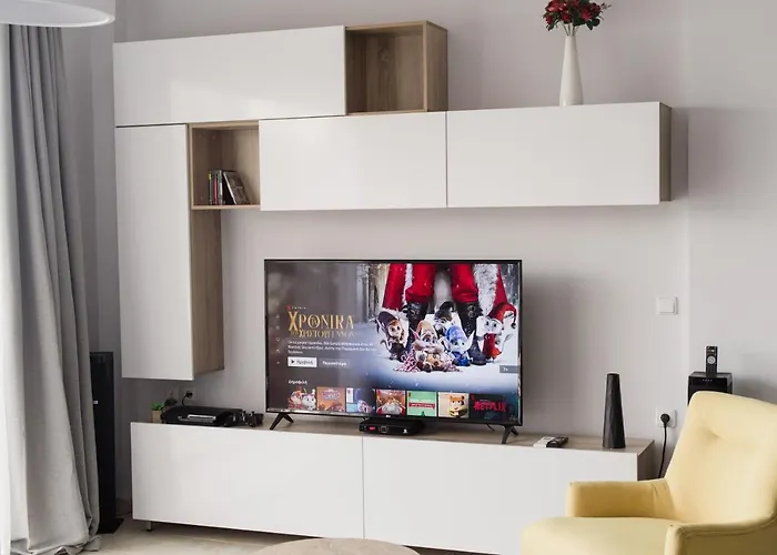 Nelion 01 - A Dream With Amazing View