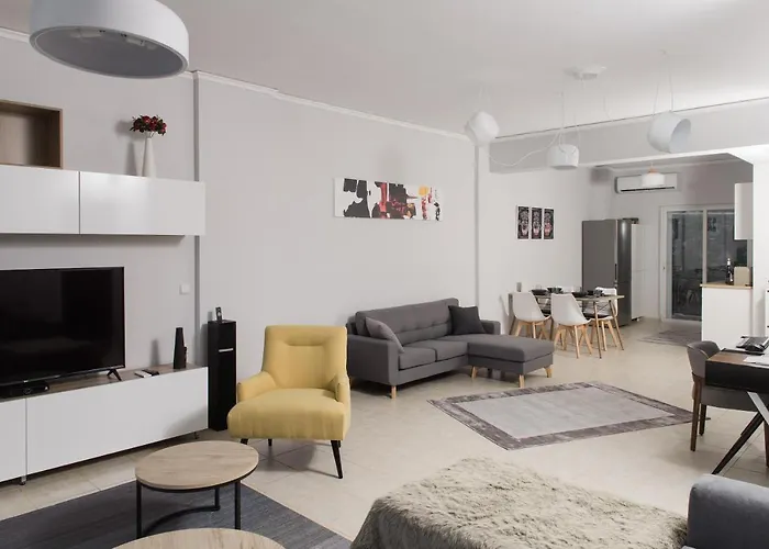 Nelion 01 - A Dream With Amazing View *